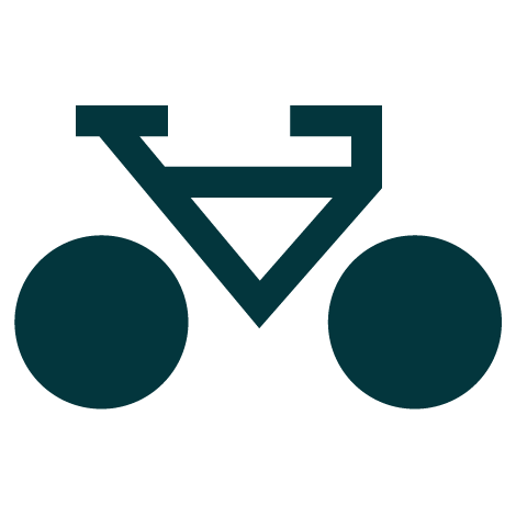 Z3n Tests (zendesk/1685701195) Help Center home page